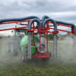 Atomizador A600 – A2000 - Imagen 2