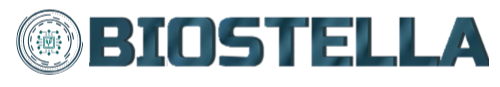 Biostella