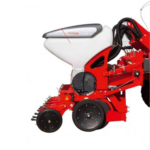 Sembradora de Precisión Monograno PROSEM K Sola