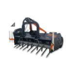 Trituradora TRA - Imagen 2