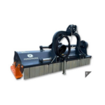 Trituradora TSR - Imagen 2