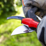 Afilador ALTUNA 8130 - Imagen 4