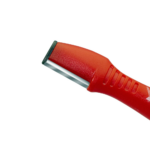 Afilador ALTUNA 8130 - Imagen 3