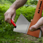 Afilador ALTUNA 8130 - Imagen 2