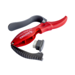 Afilador ALTUNA 8140 - Imagen 2