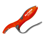 Afilador ALTUNA 8140