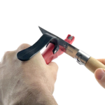 Afilador ALTUNA 8140 - Imagen 3