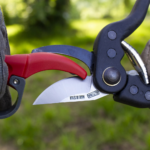 Afilador ALTUNA 8140 - Imagen 4