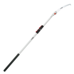 Corta ramas telescópico ALTUNA 90611