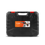 Motosierra profesional a batería ALTUNA AB152 - Imagen 4