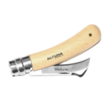 Navaja de injertar ALTUNA 8432 - Imagen 2