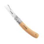 Navaja de injertar ALTUNA 8432