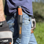 Navaja profesional ALTUNA 8450 - Imagen 4