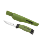 Navaja profesional ALTUNA 8455 - Imagen 2