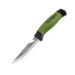 Navaja profesional ALTUNA 8455
