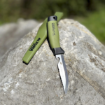 Navaja profesional ALTUNA 8455 - Imagen 4