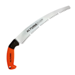 Serrucho ALTUNA 29604RE