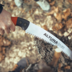 Serrucho ALTUNA 29604RE - Imagen 3