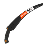 Serrucho de poda ALTUNA J422 ADVANCED - Imagen 2