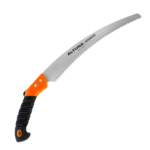 Serrucho de poda ALTUNA J422 ADVANCED