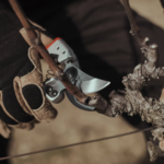 Tijera de poda ALTUNA 900 - Imagen 4