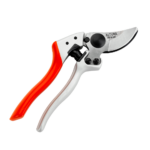 Tijera de poda ALTUNA 900