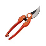 Tijera de poda ALTUNA J469