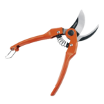 Tijera de poda ALTUNA J469 - Imagen 2