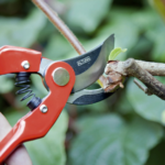 Tijera de poda ALTUNA J469 - Imagen 4