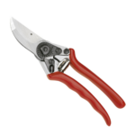 Tijera de poda a una mano J465 - Imagen 2