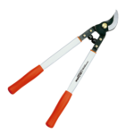 Tijera de poda clásica ALTUNA 5323