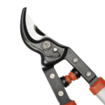 Tijera de poda clásica ALTUNA 5323 - Imagen 3