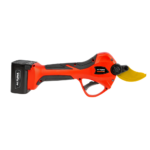 Tijera de poda profesional ALTUNA AB37