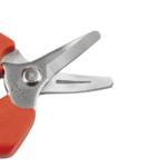 Tijera de recolección ALTUNA 1281 INOX - Imagen 3