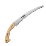 Serrucho de poda ALTUNA J425
