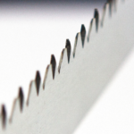 Serrucho de poda ALTUNA J425 - Imagen 4