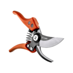 Tijera de poda ALTUNA J87 - Imagen 4