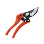 Tijera de poda ALTUNA J87