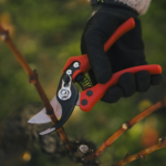 Tijera de poda ALTUNA J87 - Imagen 3