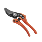 Tijera de poda ALTUNA J87 - Imagen 2