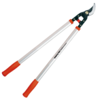 Tijera de poda profesional clásica ALTUNA 0340