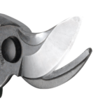 Tijera de poda profesional clásica ALTUNA 0340 - Imagen 4